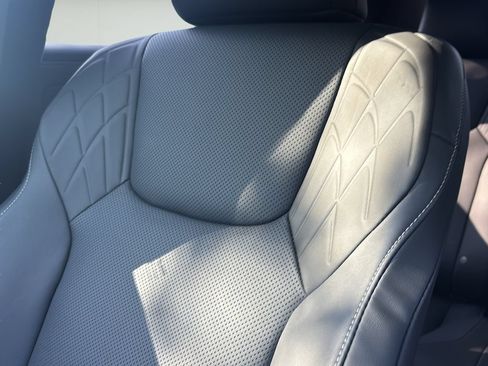 Used 2024 Lexus RX 350 Premium w/ Cold Area Package FWD image 47