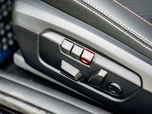 New 2026 MINI Cooper S FWD image 17