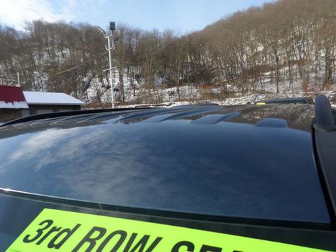 Used 2020 Ford Explorer XLT w/ Equipment Group 202A image 37