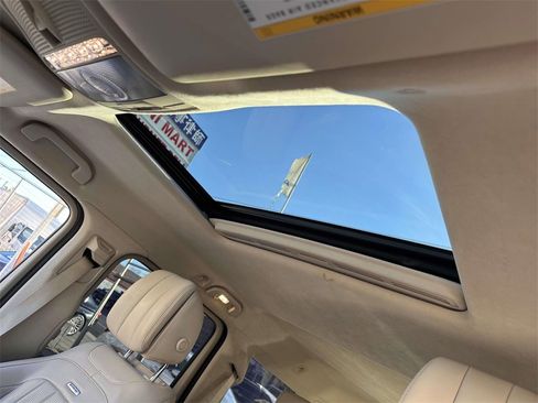 Used 2020 Mercedes-Benz G 63 AMG 4MATIC image 14