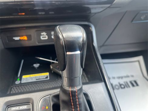 Used 2023 Honda CR-V Sport Touring image 51