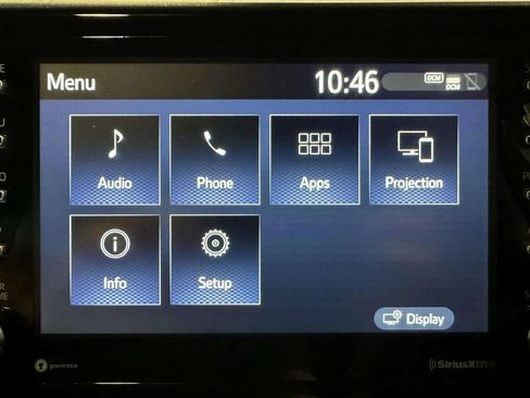 Used 2021 Toyota Highlander L AWD/4WD image 36