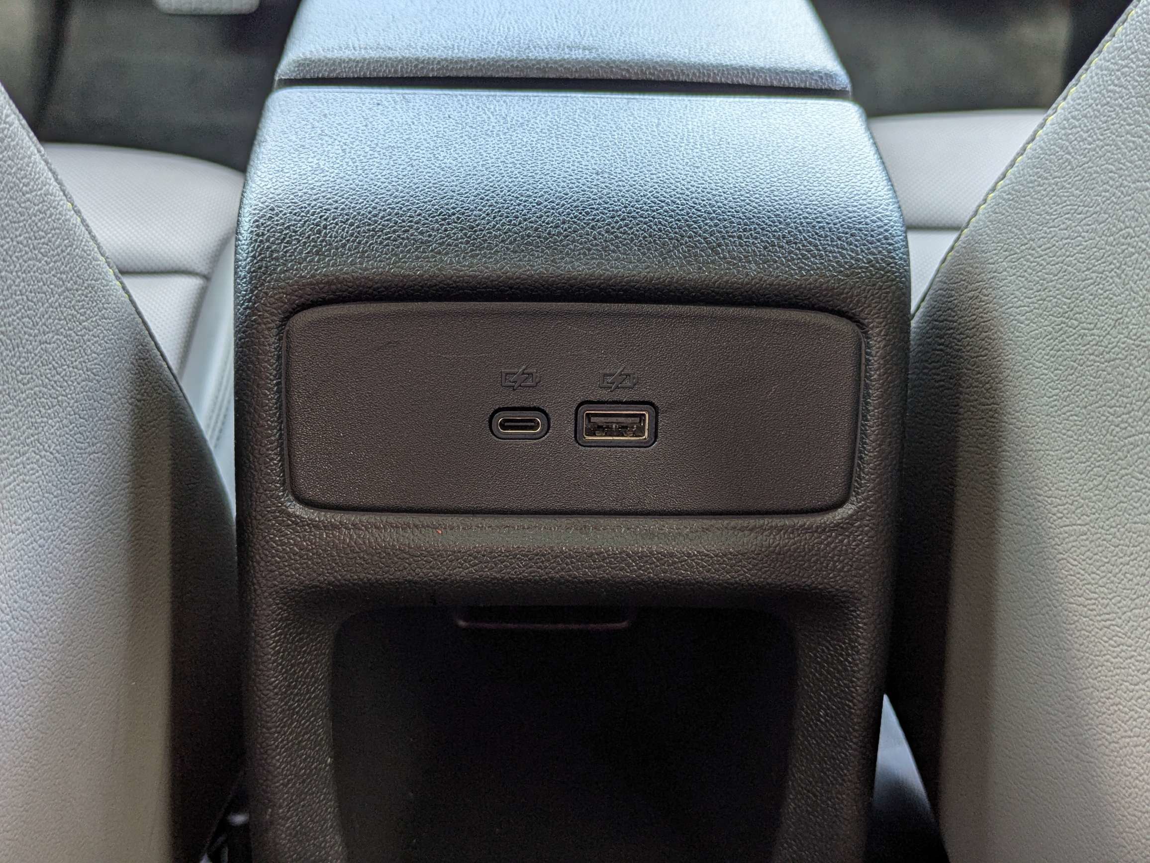 Used 2025 Chevrolet Trax ACTIV w/ Driver Confidence Package FWD image 34