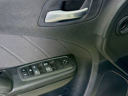 Used 2023 Dodge Charger GT w/ Blacktop Package image 19