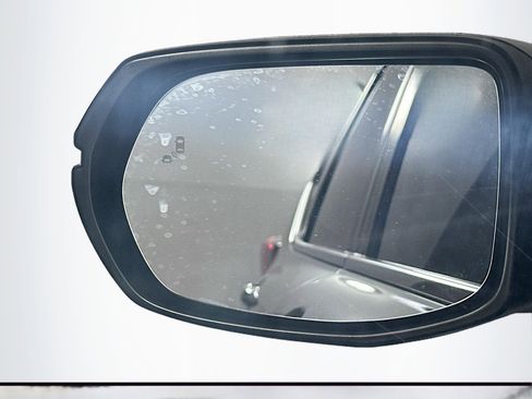 Used 2019 Honda CR-V EX-L image 16