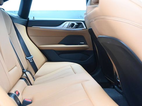 Used 2025 BMW 430i RWD image 19