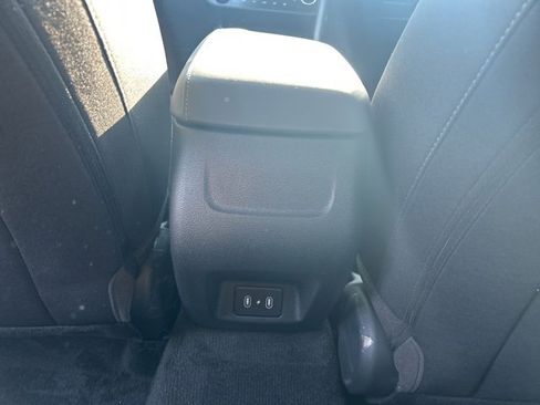 New 2026 Hyundai Sonata SEL image 22