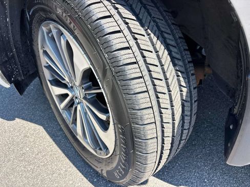 Used 2017 Acura RDX AWD w/ Advance Package image 10