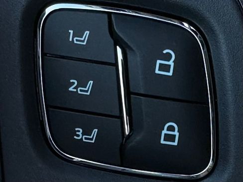 New 2026 Ford F350 Platinum image 50