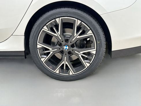 Used 2025 BMW 228 xDrive Gran Coupe AWD/4WD image 35