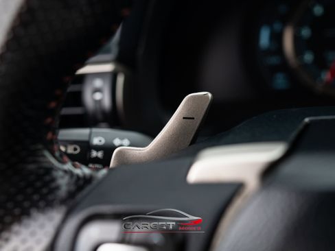 Used 2018 Lexus IS 300 F Sport w/ F Sport Package image 24