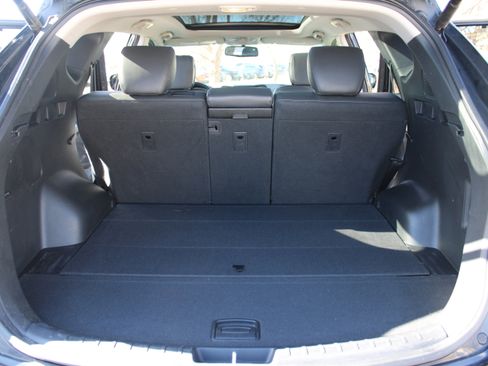 Used 2018 Hyundai Santa Fe Sport image 50