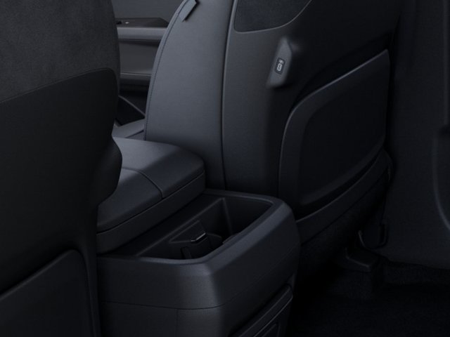 New 2027 Kia Telluride X-Line SX Prestige AWD/4WD image 26