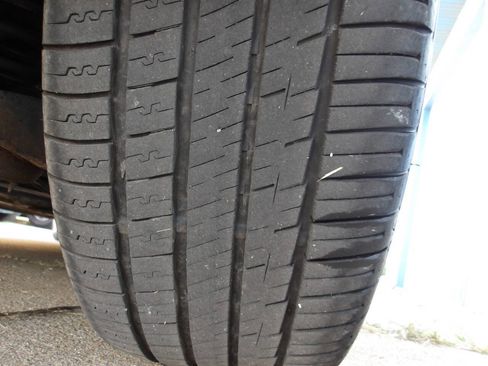 Used 2014 Ford Focus SE FWD image 38