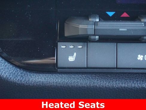 New 2026 Toyota Tundra SR5 image 8