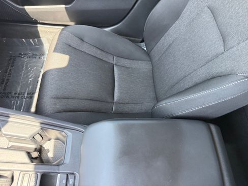 Used 2023 Honda Accord EX image 14
