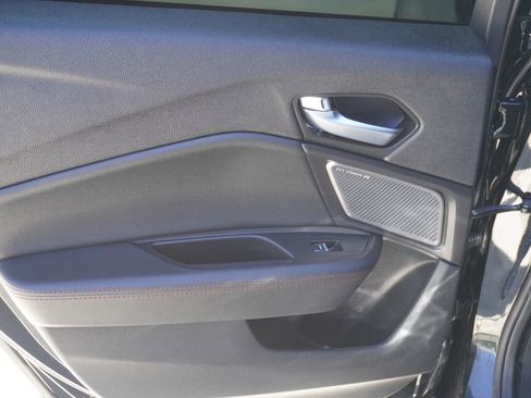 Used 2021 Acura TLX w/ A-SPEC Pkg FWD image 18