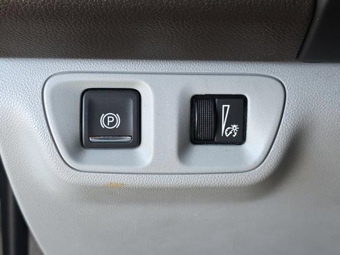 Used 2019 GMC Acadia SLT FWD image 27