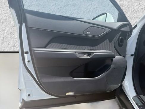 New 2026 Lexus ES 350h FWD image 20