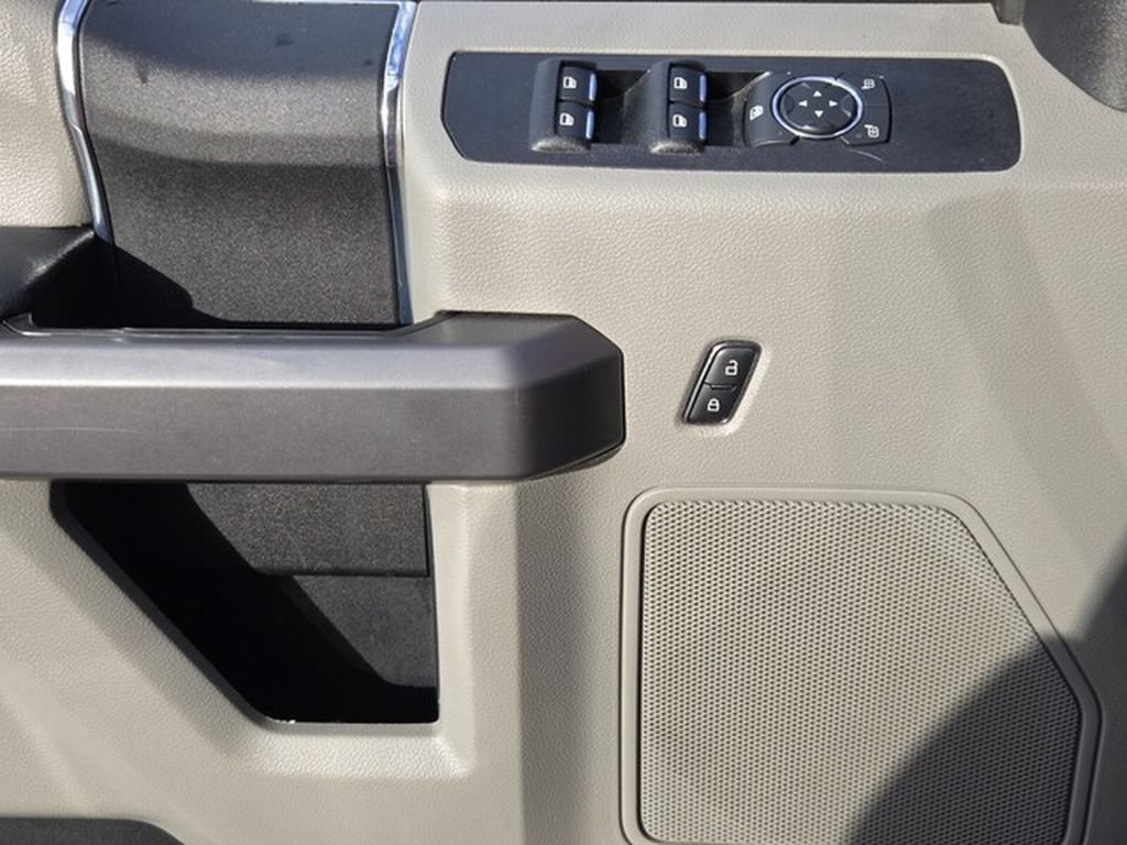 Used 2019 Ford F250 XLT AWD/4WD image 32
