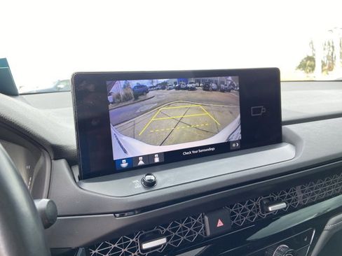 Used 2023 Honda Accord Sport image 34