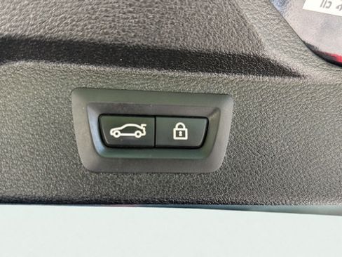 Used 2017 BMW X5 xDrive35i AWD/4WD image 10