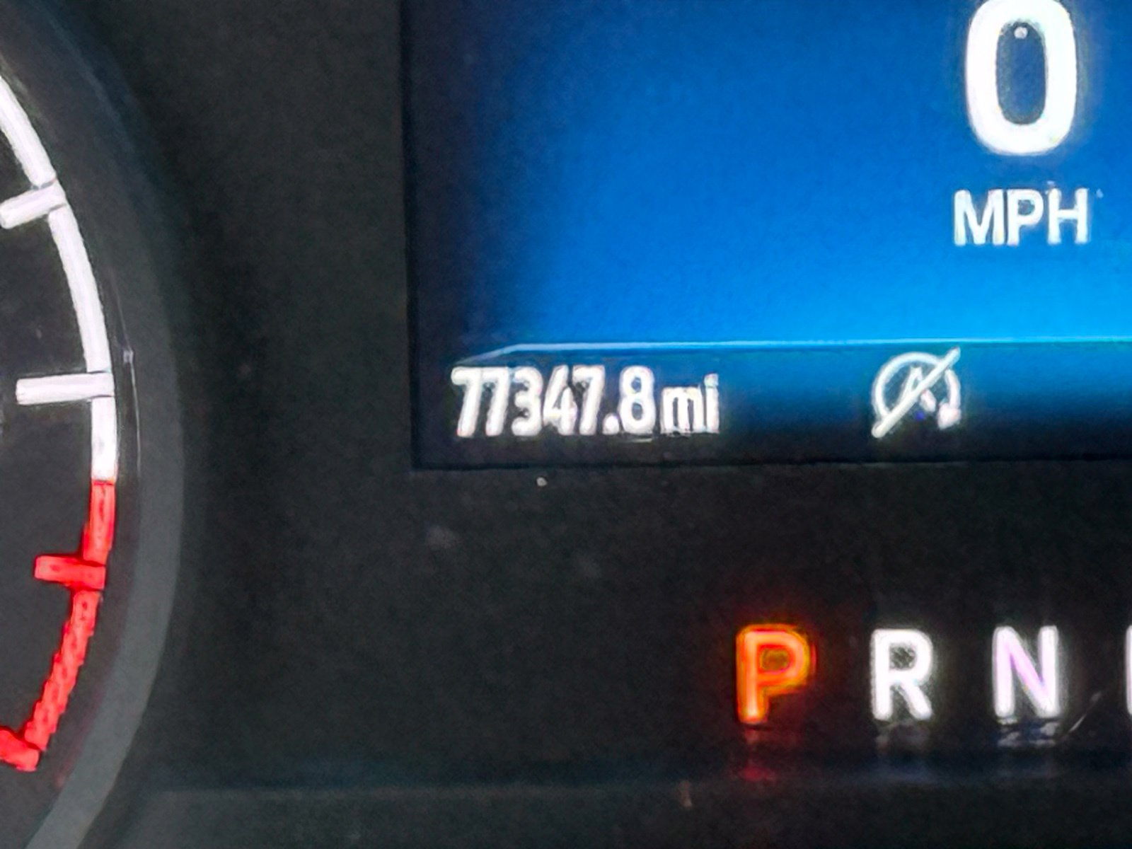 Used 2021 Ford F150 XLT AWD/4WD image 32