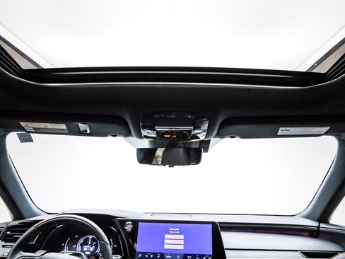 Used 2024 Lexus RX 350 image 17