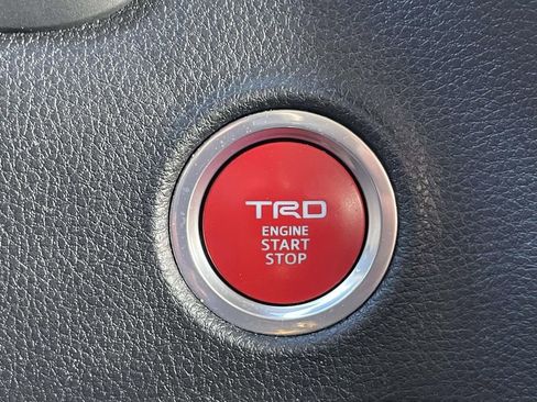 Used 2023 Toyota Tundra SR5 image 23