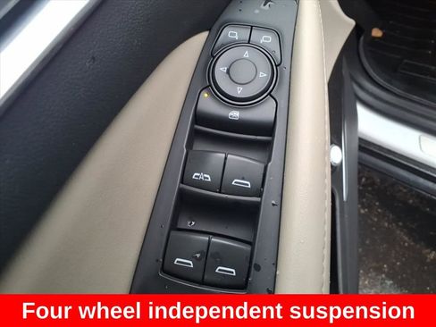 Used 2018 Buick Enclave Essence w/ Trailering Package image 23