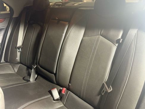 Used 2013 Cadillac CTS Premium AWD/4WD image 18