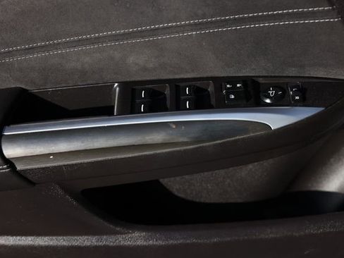 Used 2018 Acura TLX V6 w/ Technology & A-SPEC Pkg image 45