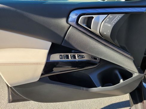 New 2026 BMW X3 xDrive30 w/ Premium Package image 17