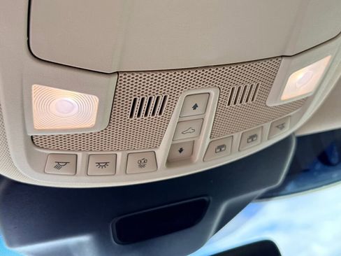 Used 2019 Lincoln Nautilus Reserve image 26