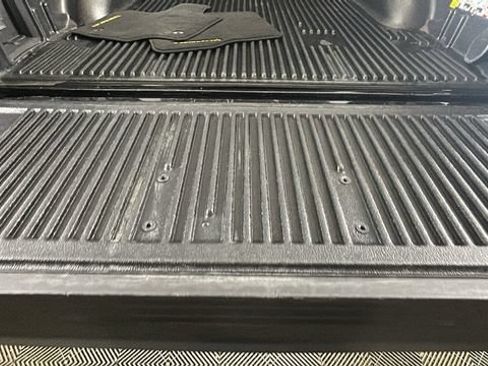 Used 2021 Ford F150 Tremor w/ Equipment Group 402A High AWD/4WD image 27