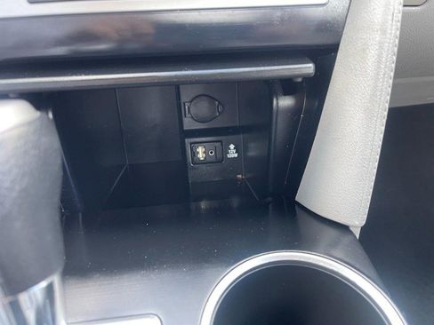 Used 2014 Toyota Camry LE FWD image 19