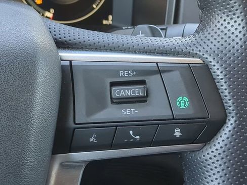 Used 2024 Mitsubishi Outlander SE AWD/4WD image 31