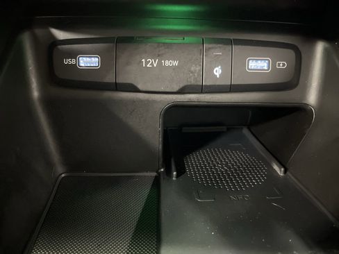 Used 2022 Hyundai Tucson SEL w/ Convenience + Premium Package image 25