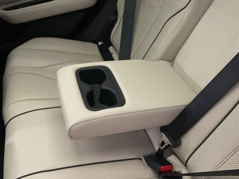 New 2026 Acura RDX A-Spec image 36