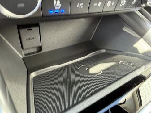 New 2025 MAZDA CX-5 AWD 2.5 S w/ Premium Plus Pkg image 24