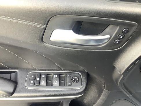 Certified 2020 Dodge Charger R/T w/ Plus Group image 12