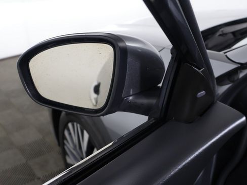 Used 2023 Nissan Altima 2.5 SV image 28