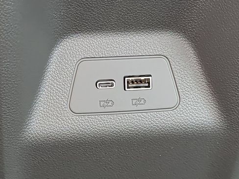 New 2026 Buick Envision Sport Touring AWD/4WD image 37