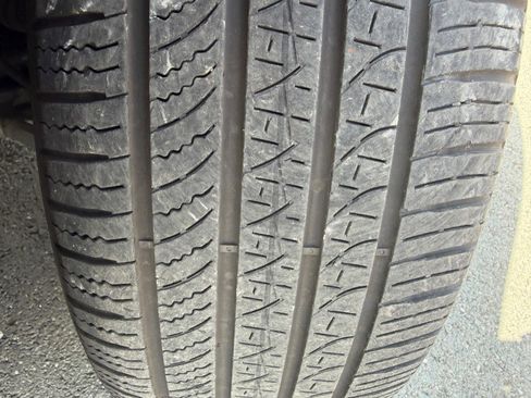 Used 2023 Mercedes-Benz EQB 300 4MATIC image 55