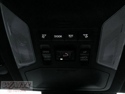 Certified 2024 Toyota RAV4 SE image 24