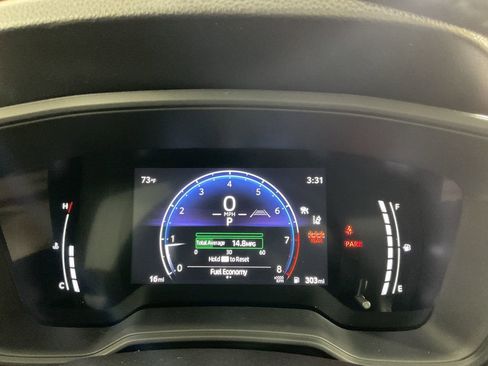 New 2026 Toyota Corolla Cross LE image 25