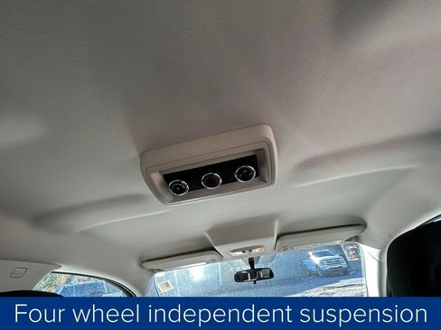 Used 2013 Dodge Journey SXT w/ Flexible Seating Group image 23