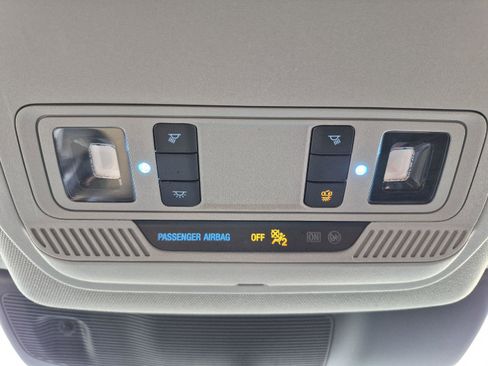 Certified 2023 Ford Explorer XLT w/ Equipment Group 202A image 22