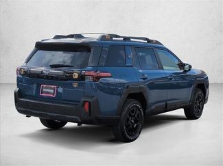 New 2026 Subaru Outback Wilderness video 2