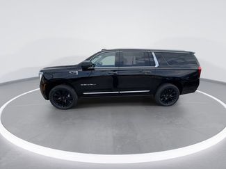 New 2026 GMC Yukon XL Denali w/ Denali Reserve Package AWD/4WD video 5